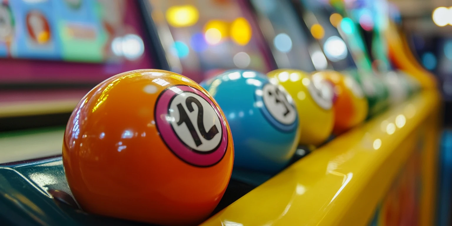 Tìm Hiểu Về E88: Chi Tiết Về Drone, Đá Gà và Thưởng Nạp