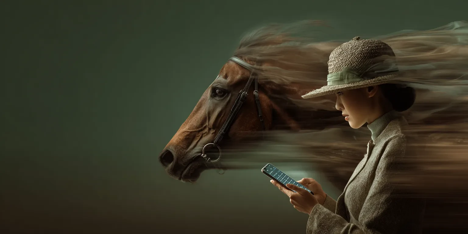 Khám Phá Thế Giới Giải Trí Tại 118bet: Những Cách Để Thắng Lớn