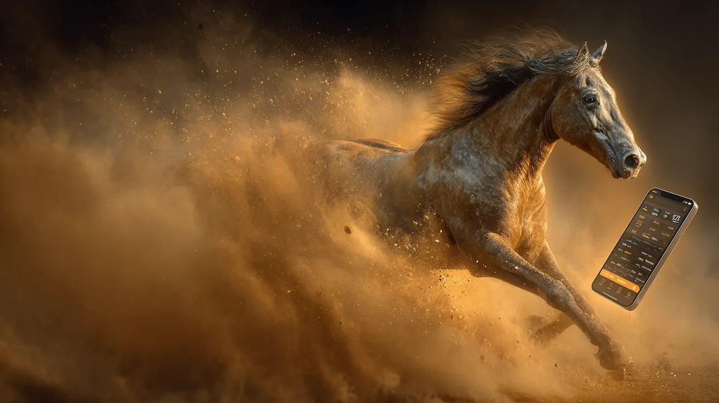 Khám Phá F8Beta2 Tại Crowne International Club Đà Nẵng