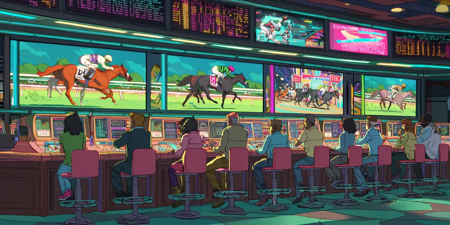 Khám Phá F8Beta2 Tại Crowne International Club Đà Nẵng