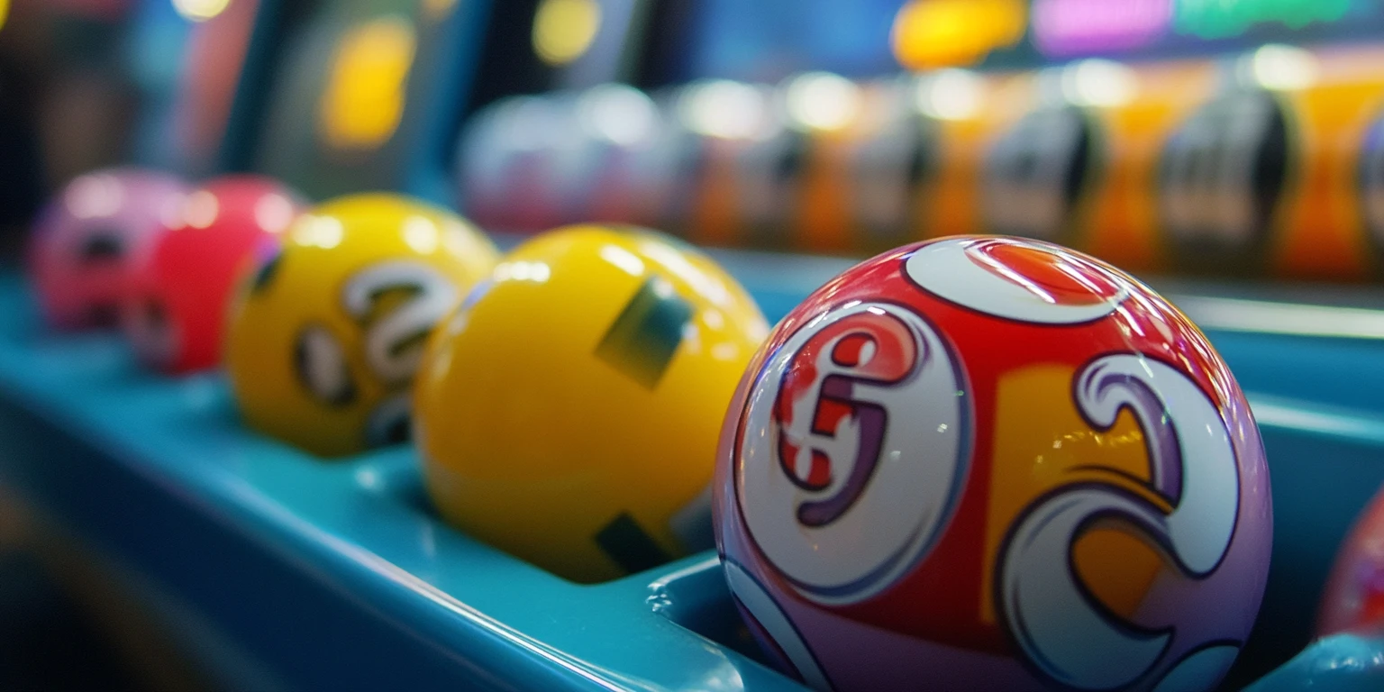 Khám Phá Thế Giới Giải Trí Cùng J88