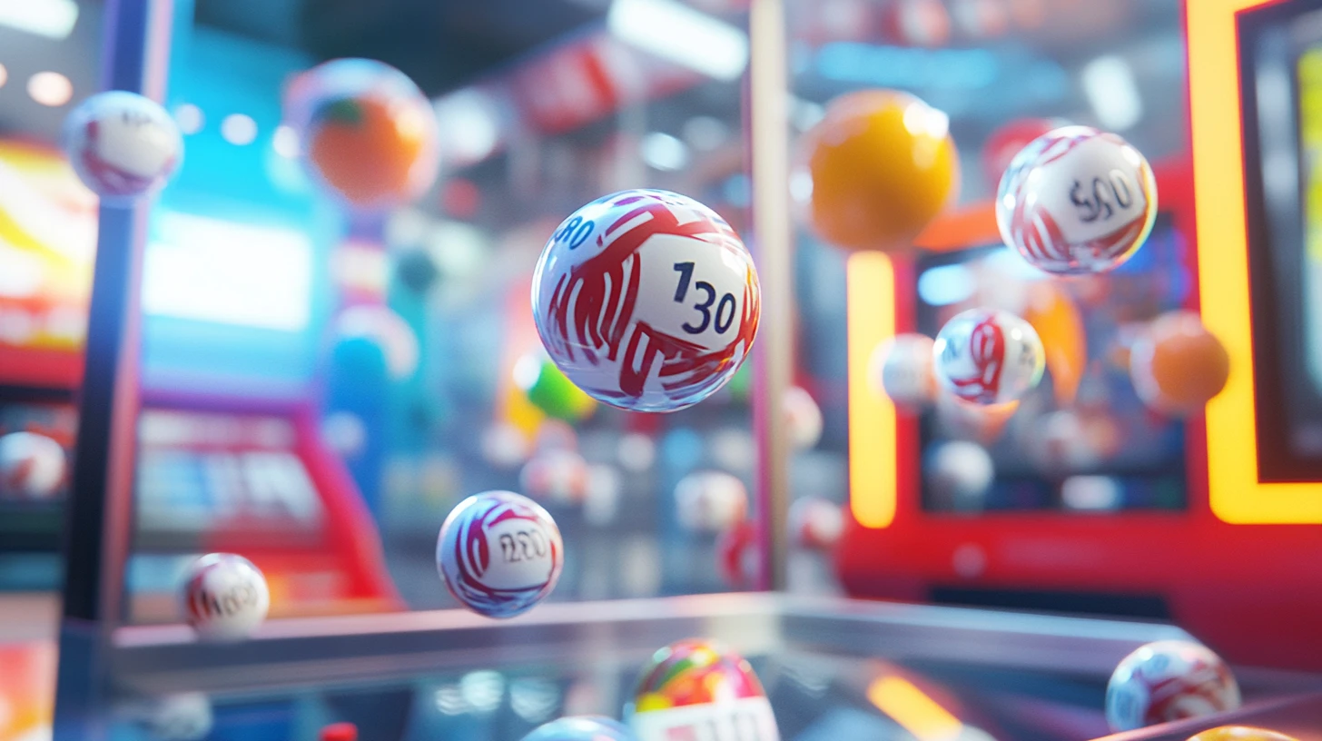 Khám Phá Thế Giới Giải Trí Cùng J88