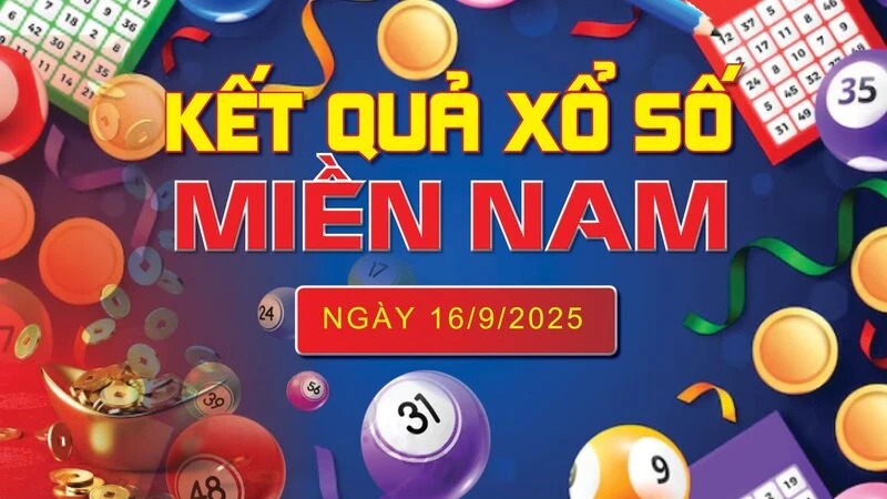 Khám Phá Thế Giới Giải Trí Tại 79bet: Bắn Cá Kiếm Tiền, Nổ Hũ May Mắn và Nhiều Hơn Nữa