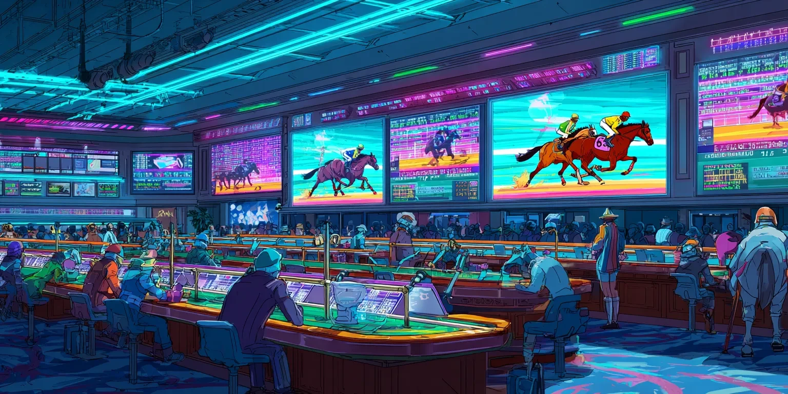 Khám Phá Thế Giới Giải Trí Tại 79bet: Bắn Cá Kiếm Tiền, Nổ Hũ May Mắn và Nhiều Hơn Nữa