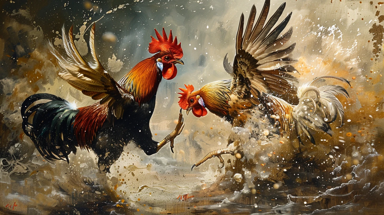 Khám Phá Nohu666: Sòng Bạc Trực Tuyến Đáng Tin Cậy