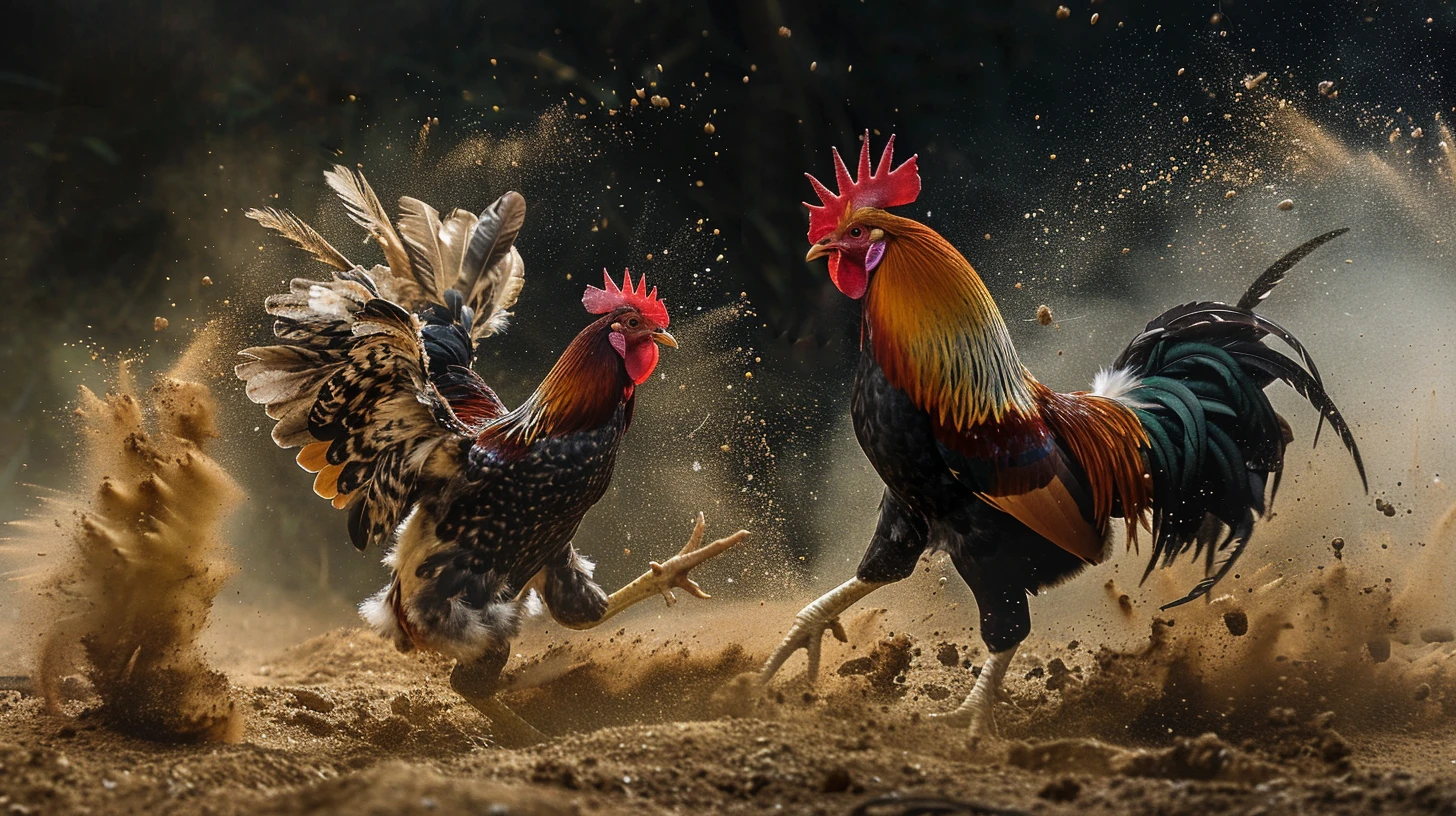 Khám Phá Nohu666: Sòng Bạc Trực Tuyến Đáng Tin Cậy