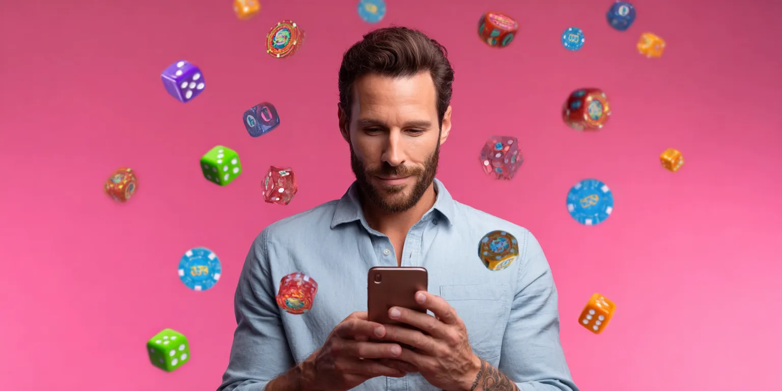 Khám Phá Thế Giới Giải Trí Với Okvip: Từ Đá Gà Đến Tốc Độ Đánh Máy