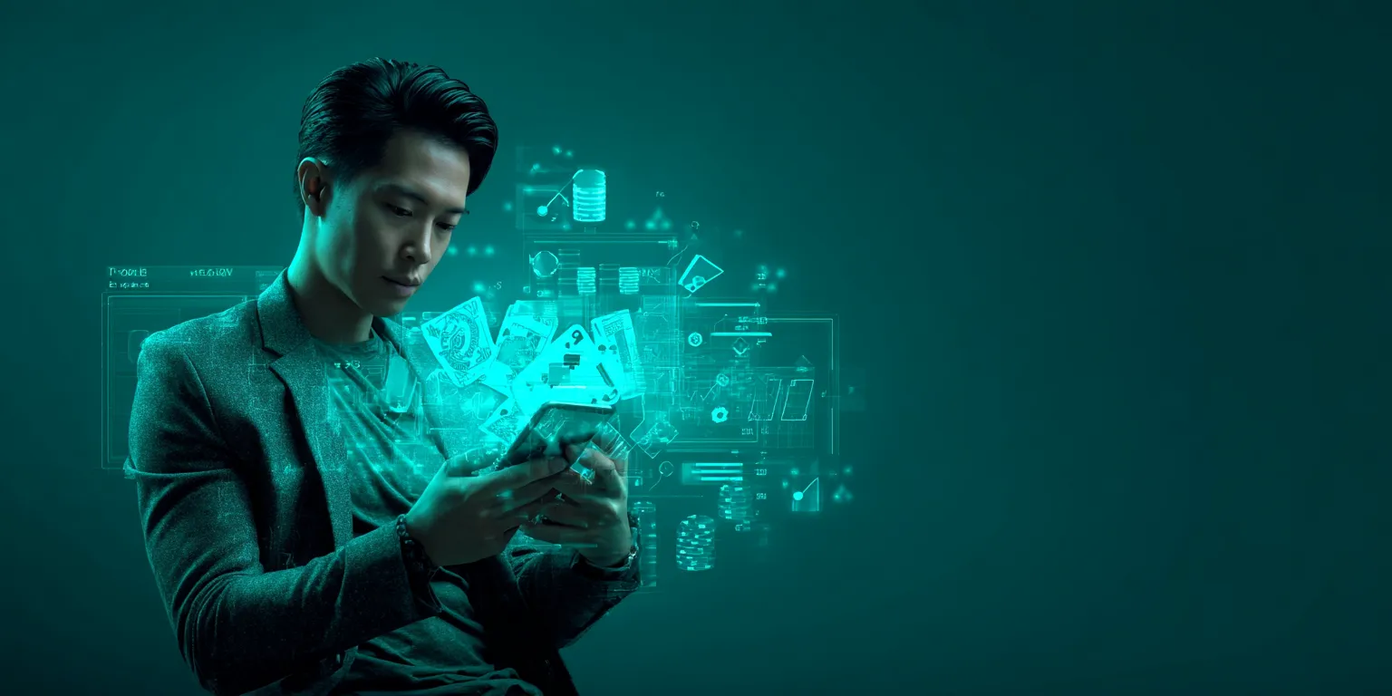 Khám Phá Thế Giới Giải Trí Với Okvip: Từ Đá Gà Đến Tốc Độ Đánh Máy