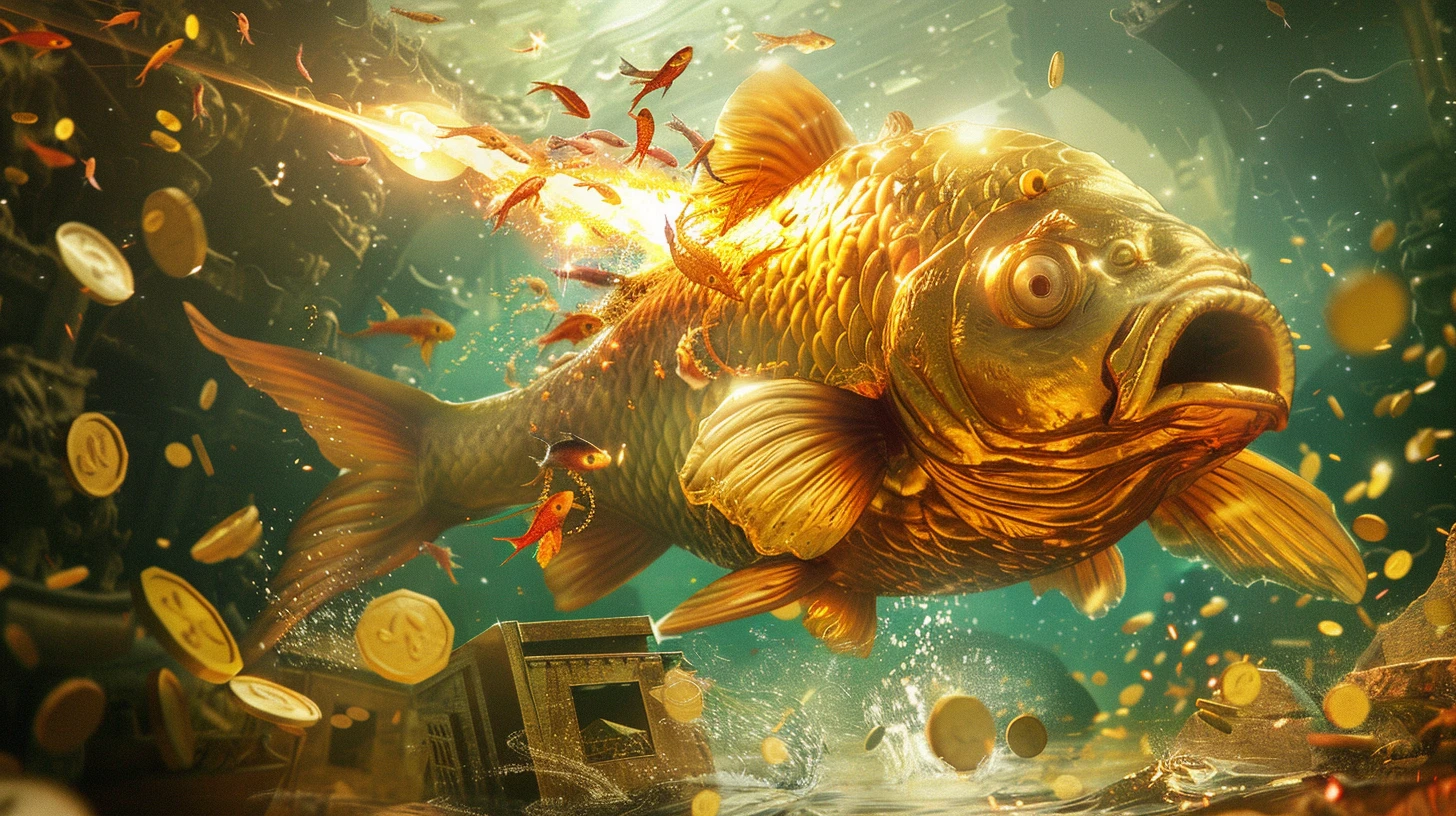 Khám Phá Nohu78: Cổng Game Độc Đáo Với Bầu Cua Online Và Xem Đá Gà Thomo